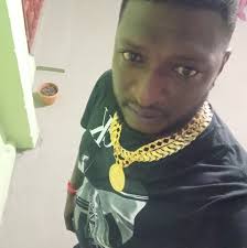 PAPAYO!!! CRO CRO IS THAT YOU???