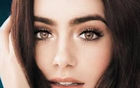 ROSA DOMÍNGUEZ. Tu asesor de belleza en Bilbao