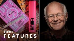 Jerry Weed's Instagram, Twitter & Facebook