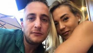 KRAM GRUA JASHTË”/ Kriset marrëdhënia mes Gjestit dhe Eglit? Këngëtari:  Zhduku