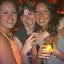 Samantha Rees (@Samantha_Rees)