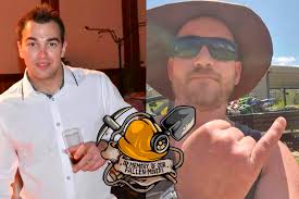 Fundraiser by Steven Poznik : Dylan Langridge And Trevor Davis Fundraiser