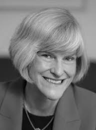 COLLEGE OF ARTS AND SCIENCES UNDERGRADUATE COMMENCEMENT