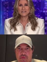 Karen Read's Defense to Call Kelly Dever