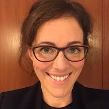 Patrick McVeigh (@pmcveigh)