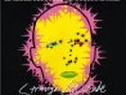 √ Benjamin Diamond