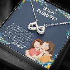 Shop our picks for some of the best gifts for daughters in 2021. Gift For Daughter From Dad Surprise Birthday Best Gift For Daughter Unique Gifts For Daughter Best Gifts Unique Gifts Hearts Baby