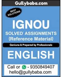 Our new site now allows you to access rf and rm content from the complete family of brands including: Ma Ignou Meg 09 Solved Assignment 2020 Ignou Assignment Solutions Solved Ignou Assignments Free Download Meg 09 Meg