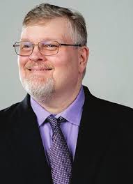 New Hires Nov. 2024_ April 2025.pptx