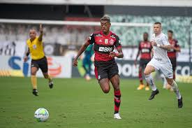 Get in touch with bruno henrique ☯ (@brunohenrique07) — 4265 answers, 11399 likes. Comentarista Diz Que Bruno Henrique E O Jogador Mais Abaixo Do Fla