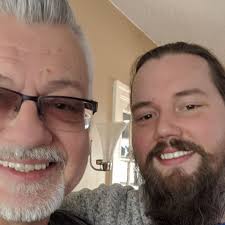 Fundraiser by Addison Morris : Arrangements for Bruce Morris