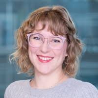 S. Ramsay Leimenstoll