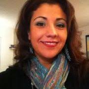 Tamara Weimer (tamaraweimer)