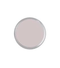 In the hsl color space #9bb3c6 has a hue of 207° (degrees), 27% saturation and 69% lightness. The 12 Best Dining Room Paint Colors