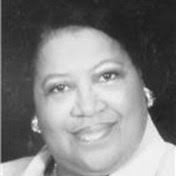 Search Lois Turner Obituaries and Funeral Services