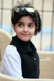 Sara Ebrahim ساره ابراهيم‎...