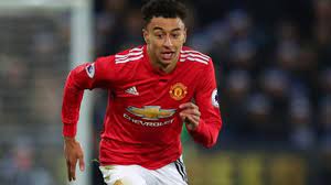 Here are sone of his best. Arsenal Lampiaskan Dendam Ke Jesse Lingard Usai Menang 2 0 Atas Man United Tribunnews Com Mobile