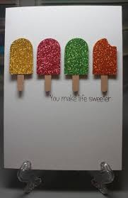 Posted by team fresh ideas craft may 4, 2016 may 4, 2016. Cards Handmade Creative Cards Stamped Cards