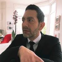 Peter Prime's Instagram, Twitter & Facebook