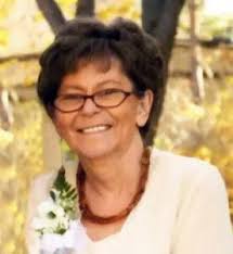 Beau Lac Funeral Home