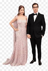 Find out how tall andy samberg is! Andy Samberg Png Images Pngegg