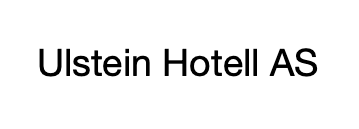 Maybe you would like to learn more about one of these? Ulstein Hotell Ulstein Naeringsforum