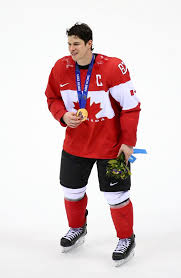 «the sidney crosby foundation is proud to support special olympics nova scotia. This Is How Much Canada Loves Hockey Team Canada Hockey Olympic Hockey Hockey
