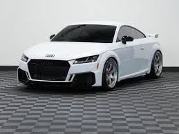 Image result for Tango Red 2020 TTRS