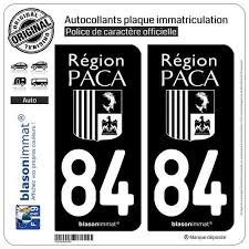 Achetez autocollant 03 avec blason allier (bourbonnais) plaque immatriculation auto (9, 8 x 4, 5 cm) sur amazon.fr : Moto Tuning Styling 2 Stickers Autocollant Departement 84 Plaque Immatriculation Region Paca Auto Moto Pieces Accessoires Getriebe Nrw
