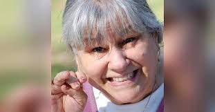 Estella Long Zelinsky Obituary