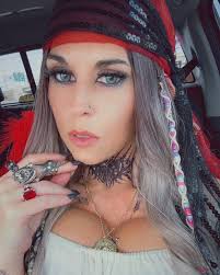 Dana Conte (@paintballchick) • Instagram photos and videos