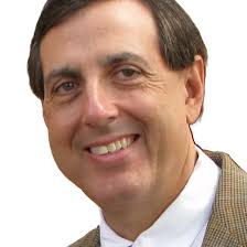 District of Columbia Truck Accident Attorneys Near Me