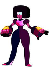 Garnet Garnet Steven Universe Steven Universe Diamond Steven Universe Comic