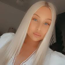 This is the worst flare I believe I've had. 5 days bed bound, 2 days  missing work. That's not like me! How long have you had it last when it's  this bad?