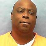 News Brief — Florida Supreme Court Denies Relief in Three Death Penalty  Cases