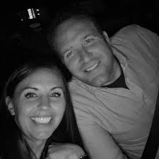 Saint Mary's Knights Basketball Team Finishes Season with 20-8 Record