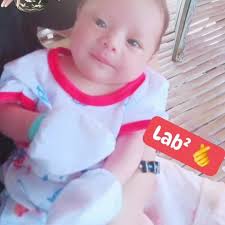 Spencer Cab in ადამიანები