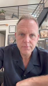 What’s that one thing you’ve been praying about for a long time? Let me  know in the comments and let’s take a moment to encourage and pray for each  other 🙏