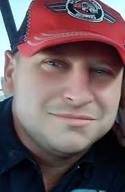 Duffy, Baier, Snedecor Funeral Home