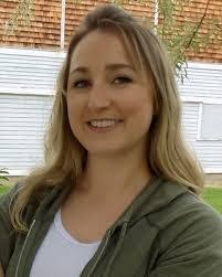 Amanda Forney's Instagram, Twitter & Facebook