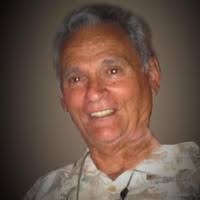 Obituary information for Bryant Gilder