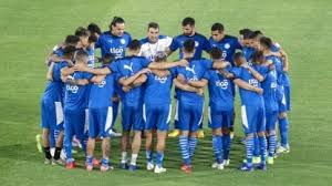 Puede hacer clic en este enlace para ver todo lo relativo a este partido en particular. With A Goal From Carrillo Peru Beats Paraguay In Asuncion For The Qualifiers Archyde