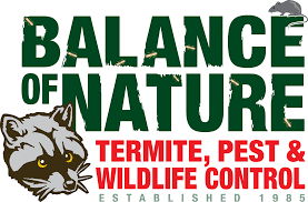 We'll inspect your home to identify your animal problem. Pest Control Wildlife Removal In Nj Balance Of Nature