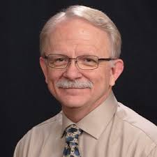 AASAT Certified Therapist Directory