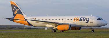 Sistemul „flugo.ro va selecta variantele posibile de în dependență de sezon și numărul de călători, prețurile la bilete de avion din satu mare spre bucuresti se modifică în permanență, dar la. Aeroportul International Satu Mare