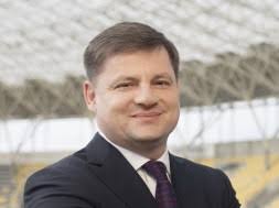 ZMIANA W ZARZĄDZIE ALSTAL GRUPA BUDOWLANA