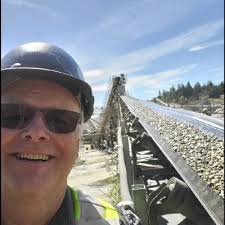 6 Tips to Increase Sales in a Competitive Market