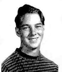 MAGAZINE::SUMMER 2021 MAGAZINE::SUMMER 2021