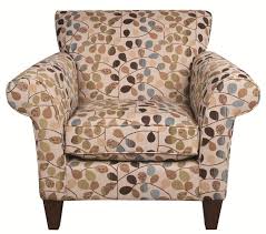 Lazy Boy Accent Chairs Home Furniture Design Accent Chairs Chair Morris Furniture