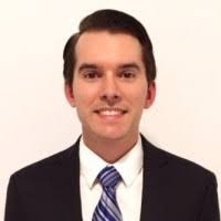 10+ "Armas, Md" profiles